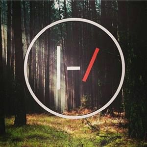 Meet your Posher, Charlie